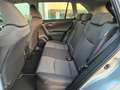 Toyota RAV 4 Active Drive 2,5, 222 PS 4x4 Hybrid Silber - thumbnail 16