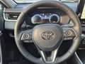 Toyota RAV 4 Active Drive 2,5, 222 PS 4x4 Hybrid Silber - thumbnail 8