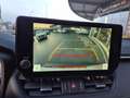 Toyota RAV 4 Active Drive 2,5, 222 PS 4x4 Hybrid Silber - thumbnail 12
