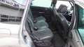 Ford S-Max 2.0-16V Gris - thumbnail 10