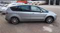 Ford S-Max 2.0-16V Gris - thumbnail 4
