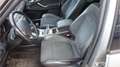 Ford S-Max 2.0-16V Gris - thumbnail 9