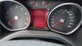 Ford S-Max 2.0-16V Gris - thumbnail 7