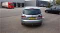 Ford S-Max 2.0-16V Gris - thumbnail 3