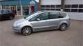 Ford S-Max 2.0-16V Gris - thumbnail 2