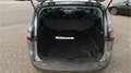 Ford S-Max 2.0-16V Gris - thumbnail 11