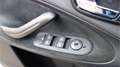 Ford S-Max 2.0-16V Gris - thumbnail 6