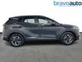 Kia Sportage 1.6T-GDi DCT Pulse 7Y Warranty Gris - thumbnail 15