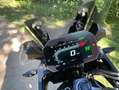 BMW F 750 GS Noir - thumbnail 3