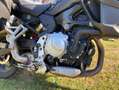 BMW F 750 GS Noir - thumbnail 5