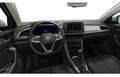 Volkswagen T-Roc 1.0 TSI Business 85kW Blanco - thumbnail 8