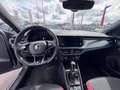 Skoda Kamiq 1.0 TSI 110 CV Black Dots Grigio - thumbnail 9