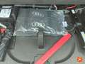 Audi Q5 2.0 TDI 120kW (163CV) quattro S tronic Gris - thumbnail 8