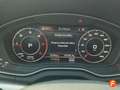 Audi Q5 2.0 TDI 120kW (163CV) quattro S tronic Gris - thumbnail 16