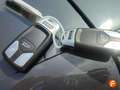 Audi Q5 2.0 TDI 120kW (163CV) quattro S tronic Gris - thumbnail 20