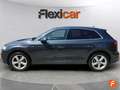 Audi Q5 2.0 TDI 120kW (163CV) quattro S tronic Gris - thumbnail 3