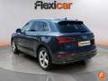 Audi Q5 2.0 TDI 120kW (163CV) quattro S tronic Gris - thumbnail 4