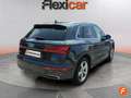Audi Q5 2.0 TDI 120kW (163CV) quattro S tronic Gris - thumbnail 9