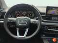Audi Q5 2.0 TDI 120kW (163CV) quattro S tronic Gris - thumbnail 13