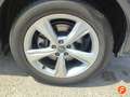 Audi Q5 2.0 TDI 120kW (163CV) quattro S tronic Gris - thumbnail 19