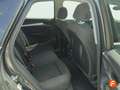 Audi Q5 2.0 TDI 120kW (163CV) quattro S tronic Gris - thumbnail 11