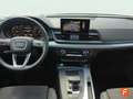 Audi Q5 2.0 TDI 120kW (163CV) quattro S tronic Gris - thumbnail 12