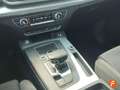 Audi Q5 2.0 TDI 120kW (163CV) quattro S tronic Gris - thumbnail 17