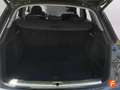 Audi Q5 2.0 TDI 120kW (163CV) quattro S tronic Gris - thumbnail 7