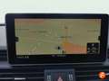 Audi Q5 2.0 TDI 120kW (163CV) quattro S tronic Gris - thumbnail 14