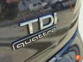 Audi Q5 2.0 TDI 120kW (163CV) quattro S tronic Gris - thumbnail 21
