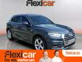 Audi Q5 2.0 TDI 120kW (163CV) quattro S tronic Gris - thumbnail 1