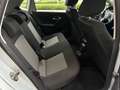 Volkswagen Polo 1.2 TDI BlueMot Comfort | Airco | Cruise | Navi | Grau - thumbnail 16