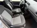 Volkswagen Polo 1.2 TDI BlueMot Comfort | Airco | Cruise | Navi | Grau - thumbnail 15