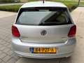 Volkswagen Polo 1.2 TDI BlueMot Comfort | Airco | Cruise | Navi | Grau - thumbnail 6