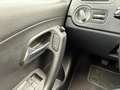 Volkswagen Polo 1.2 TDI BlueMot Comfort | Airco | Cruise | Navi | Grau - thumbnail 13