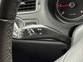 Volkswagen Polo 1.2 TDI BlueMot Comfort | Airco | Cruise | Navi | Grau - thumbnail 12