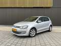 Volkswagen Polo 1.2 TDI BlueMot Comfort | Airco | Cruise | Navi | Grau - thumbnail 1