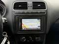 Volkswagen Polo 1.2 TDI BlueMot Comfort | Airco | Cruise | Navi | Grau - thumbnail 14