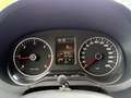 Volkswagen Polo 1.2 TDI BlueMot Comfort | Airco | Cruise | Navi | Grau - thumbnail 11