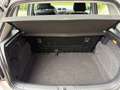 Volkswagen Polo 1.2 TDI BlueMot Comfort | Airco | Cruise | Navi | Grau - thumbnail 17