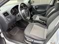 Volkswagen Polo 1.2 TDI BlueMot Comfort | Airco | Cruise | Navi | Grau - thumbnail 9