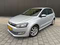 Volkswagen Polo 1.2 TDI BlueMot Comfort | Airco | Cruise | Navi | Grau - thumbnail 2