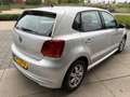 Volkswagen Polo 1.2 TDI BlueMot Comfort | Airco | Cruise | Navi | Grau - thumbnail 5