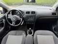 Volkswagen Polo 1.2 TDI BlueMot Comfort | Airco | Cruise | Navi | Grau - thumbnail 10