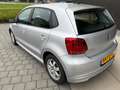 Volkswagen Polo 1.2 TDI BlueMot Comfort | Airco | Cruise | Navi | Grau - thumbnail 7