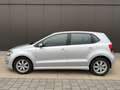 Volkswagen Polo 1.2 TDI BlueMot Comfort | Airco | Cruise | Navi | Grau - thumbnail 8