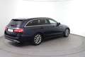 Mercedes-Benz E 200 200 d T Aut. Blau - thumbnail 5