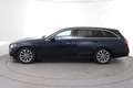 Mercedes-Benz E 200 200 d T Aut. Blau - thumbnail 2
