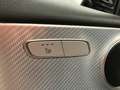 Mercedes-Benz E 200 200 d T Aut. Blau - thumbnail 11