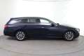 Mercedes-Benz E 200 200 d T Aut. Blau - thumbnail 6